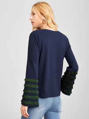 Туника SheIn