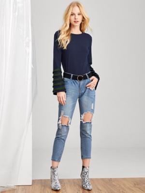 Туника SheIn