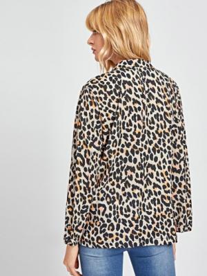 Плащ SheIn