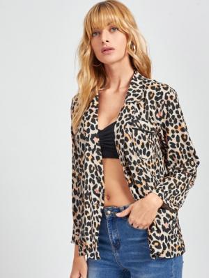 Плащ SheIn