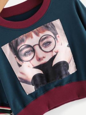 Леггинсы SheIn Леггинсы SheIn