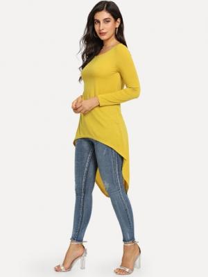 Футболка SheIn