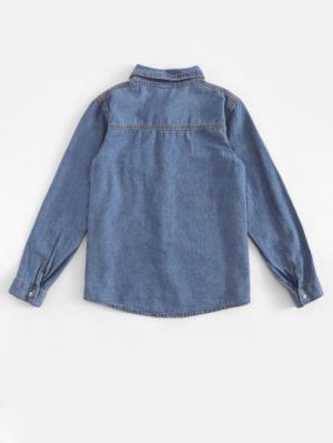 футболка SheIn футболка SheIn