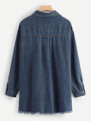 футболка SheIn футболка SheIn