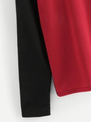 Футболка SheIn