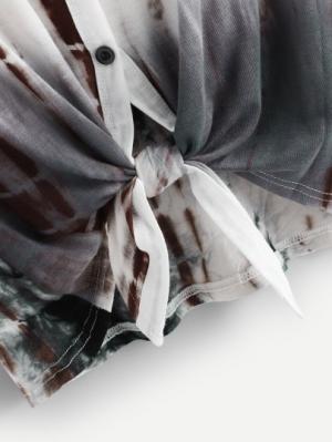 футболка SheIn