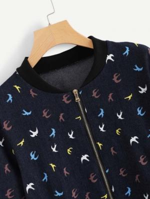 Футболка SheIn