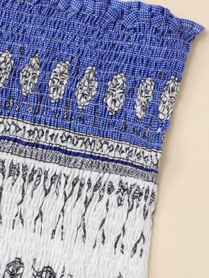 Топ SheIn Топ SheIn