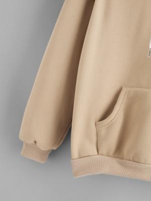Свитшот SheIn