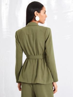 Брюки SheIn Брюки SheIn