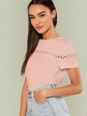 Леггинсы SheIn