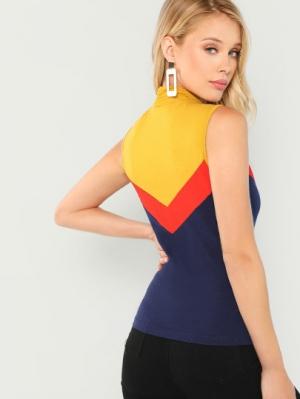 Топ SheIn Топ SheIn