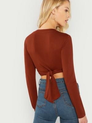 Футболка SheIn