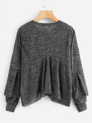 футболка SheIn