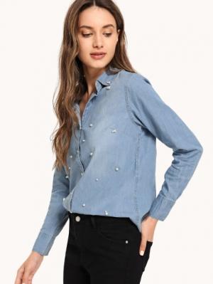 футболка SheIn