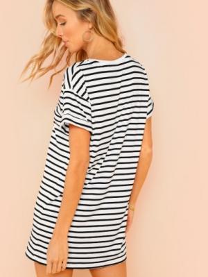 футболка SheIn