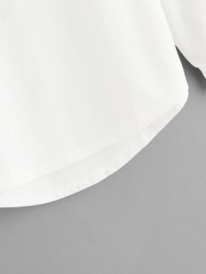 футболка SheIn