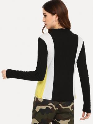 футболка SheIn