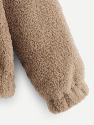 Леггинсы SheIn Леггинсы SheIn