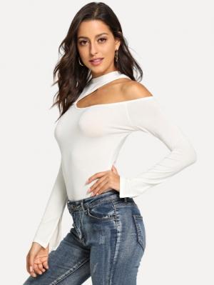 футболка SheIn