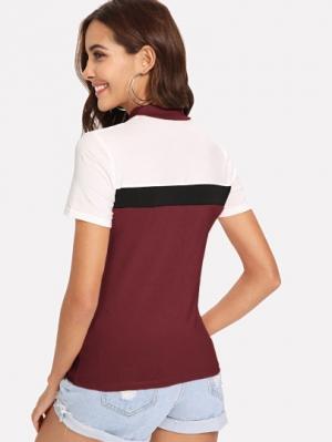 футболка SheIn