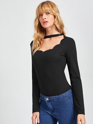 футболка SheIn