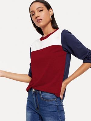 футболка SheIn