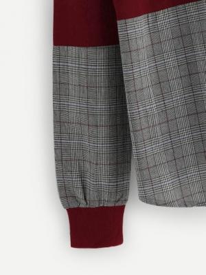 Брюки SheIn Брюки SheIn