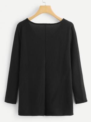 футболка SheIn