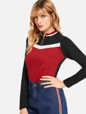 футболка SheIn