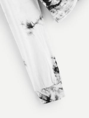 футболка SheIn