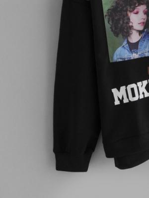 Брюки SheIn Брюки SheIn