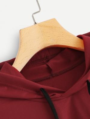 Брюки SheIn Брюки SheIn