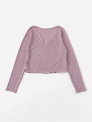 Леггинсы SheIn