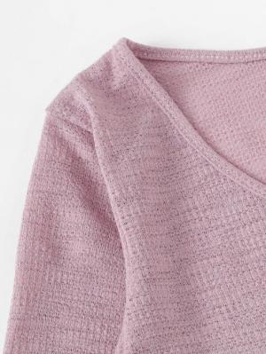 Леггинсы SheIn