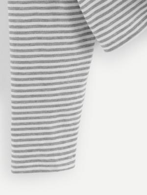 Юбка SheIn