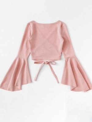 Комбинезон SheIn