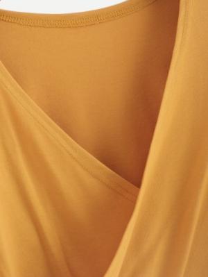 Джинсы SheIn