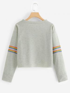 Шорты SheIn
