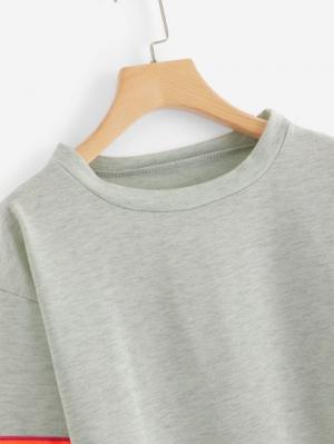 Шорты SheIn