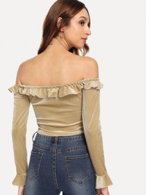 Футболка SheIn