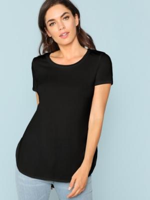 Топ SheIn Топ SheIn