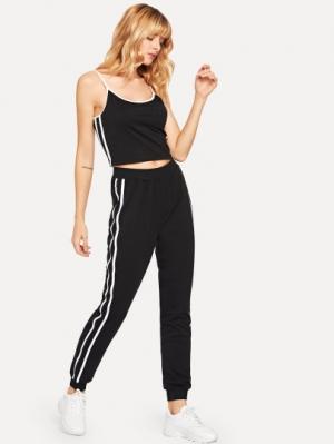 Топ SheIn Топ SheIn