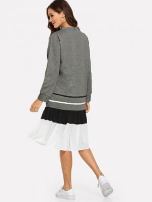 Платье SheIn Платье SheIn