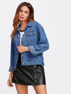 Футболка SheIn