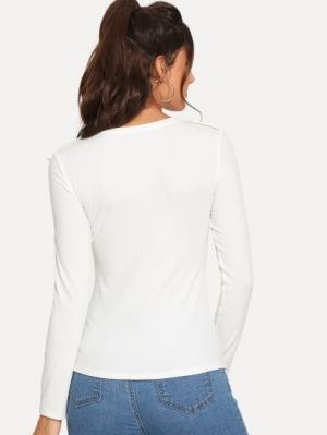 футболка SheIn