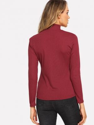 футболка SheIn футболка SheIn