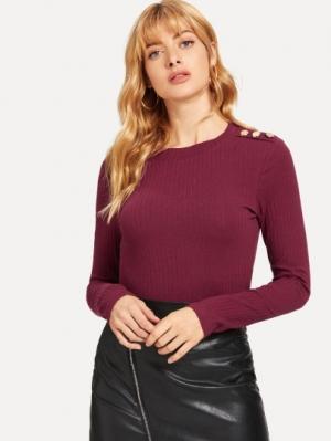 футболка SheIn футболка SheIn