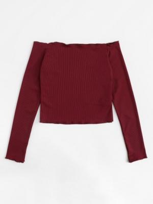 Футболка SheIn Футболка SheIn