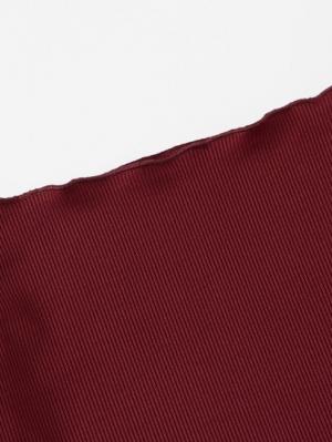 Футболка SheIn Футболка SheIn